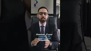 Может ли ваш начальник задержать выплату вам зарплаты?