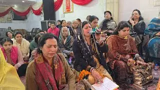वारी रे वारी मेरे प्यारे,वारी रे वारी ★ Vari Re Vari Mere Pyare,Vari Re Vari ★ सुनीता जी द्वारा गायन
