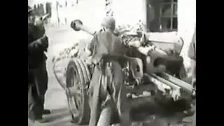 7.5 cm Pak 40