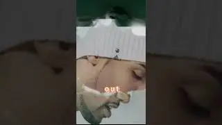bootyman Craig david cover