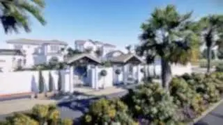 Luxury Villas in Cyprus - Home Fullstop Cyprus