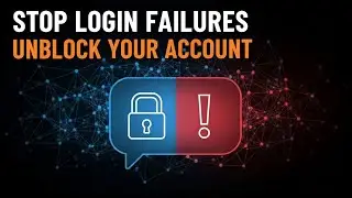 How do I fix Login Issues with My Substack Writer Account? - Step by Step