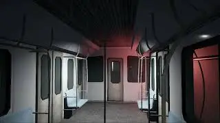 Metroloop