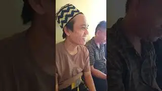 ,,Kamis 11 Desember 2025