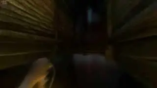 PewDiePie | Scariest And Funny Moments | Amnesia: The Dark Descent