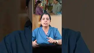 Antibiotics during pregnancy #shorts #antibiotics #pregnancy
