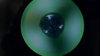 DIABOLO LED-SET VEGA X2