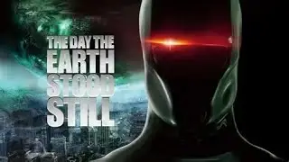 Keanu Reeves was ill &ldquo;The Day The Earth Stood Still&rdquo; (2008) - movie review