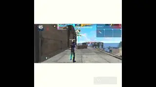 losar 99 op gameplay in cs rank lol imot ka badla liya gaya in cs ranked