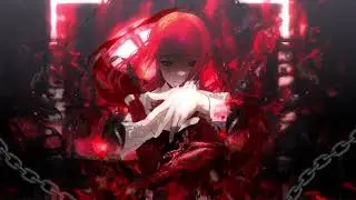 Best Drum & Bass Music Mix 2022 ♫ Drum & Bass, Dubstep