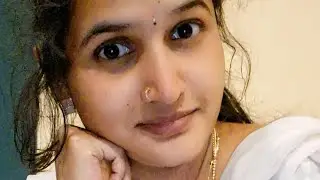 Pravalika Sandy is live😍😍Happy republic day 😍😍😍😍