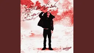 RAW FLOW