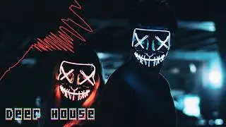 Beautiful Deep House #005