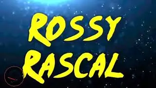 Rossy Rascal Winter Gardens Promo - Top Rope