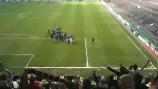 Championees