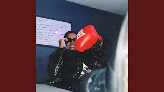 Heavy Hittaz (Radio Edit)