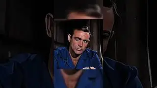 How To Get Cool UNDERWATER #gadgets Like James Bond#007 #thunderball#foryou #shortvideo #shortsviral