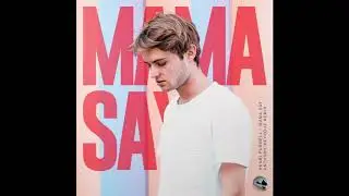 Henri Purnell - MAMA SAY (Anthony Keyrouz Remix)