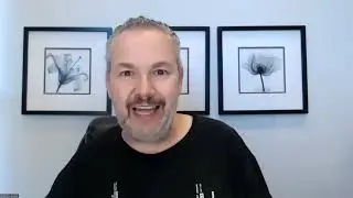 Free Masterclass to Help You Sell More