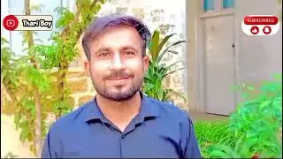 Vlog 04 | Aaj hai hamara viva | University of Sindh jamshoro | Institute of physics #SindhUniversity