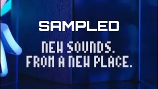 SNDCTRL - Octatrack: Sampling / Mangling the Audio from the new Elektron Commercial - Syntakt?