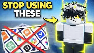 How to use AI to make your Roblox Game!