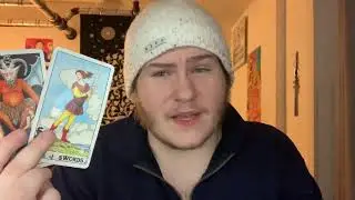SCORPIO - &ldquo;THEY SEE YOU HAPPY WITHOUT THEM! 👀&rdquo; APRIL 2019 LOVE TAROT READING!
