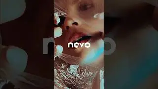 Franceso Ricci & Matteo Scalvini - Silince (Deep House Remix 2025) #deephouse #chillvibes