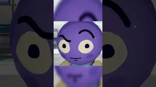 🤨🤨🤨 #peak #peakgame #funnymoments #gaming #steam #gameplay #funny #fyp #recommended #viral