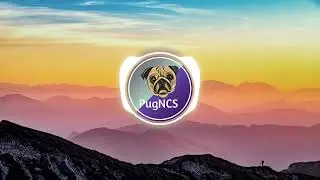 One Wish &ndash; Roa (No Copyright Music)
