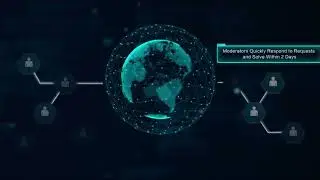 Huawei Enterprise Support Community - Global Experts Answer Your Questions Online