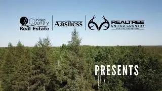 Pending! 40 Acre Hunting Parcel For Sale In Cook Minnesota!