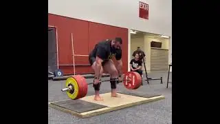 💪😱😱😱🔥505 kg 🔥💪#shorts