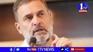 BJP, RSS attack on people of Ladakh