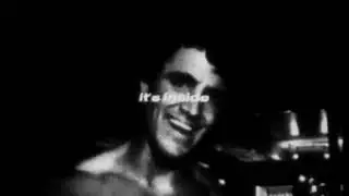 7 Mins of GREG PLITT Motivation | No Music
