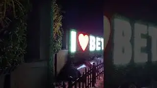 good looking welcome Betul
