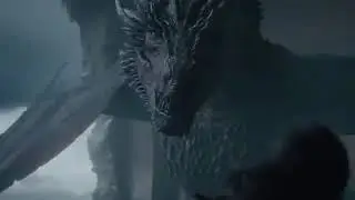 1. &ldquo;Game of Thrones | The Rise and Fall of Power 👑 | Epic Season Edit&rdquo;