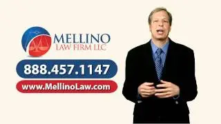 Skilled Ohio Medical Malpractice Lawyer Can Handle Your Case