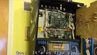 anyPin NVRAM Demo 3