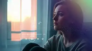 Betrayal in C-Major |🎧 Genre: Slow Pop / R&B|