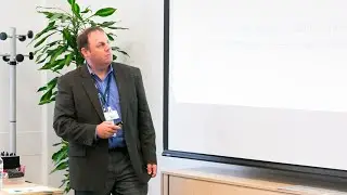 Femap Symposium 2019: Что нового в Simcenter Femap 2019.1