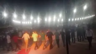 Şahe bedo Konya Düğün