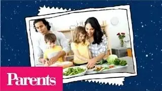 Virgo Horoscope for Mom | Parents