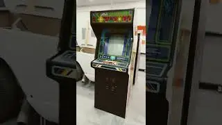 Сегодня вечером выйдет финальное видео по восстановлению Pinball Mania, оно завершено, за исключе...