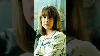 Famosos que quedaron locos despu&eacute;s de filmar pel&iacute;culas de terror. #shorts