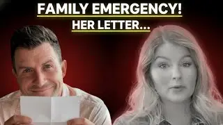 &laquo;СЛЕЗЛИВОЕ ОБНОВЛЕНИЕ! 😭 Проблемы со здоровьем Эрин Бейтс вызвали эмоциональное письмо от её дочери&raquo;