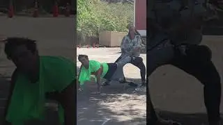 TRUE LOVE ❤️ 🤙  local couples in Hawaii