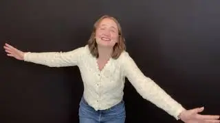 If I Were a Bell - Emily Foley
