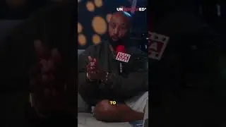 Видеооператор против кинорежиссера: раскрыта НАМЕРЕННАЯ разница!