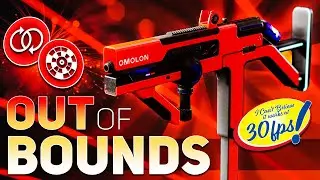 Out of Bounds VS Funnelweb (Which is Better?) | Destiny 2 Season of Plunder